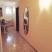 Διαμερίσματα Μπαλένα, ενοικιαζόμενα δωμάτια στο μέρος Obzor, Bulgaria - IMG_20220605_173819