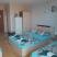 Διαμερίσματα Μπαλένα, ενοικιαζόμενα δωμάτια στο μέρος Obzor, Bulgaria - IMG_20230618_182910