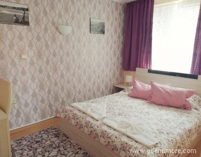 Appartements Balena, logement privé à Obzor, Bulgarie - IMG_20220605_105219