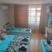 Διαμερίσματα Μπαλένα, ενοικιαζόμενα δωμάτια στο μέρος Obzor, Bulgaria - IMG_20230618_182720