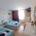 Appartements Balena, logement privé à Obzor, Bulgarie - IMG_20230709_144759