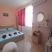 Apartamentos Balena, alojamiento privado en Obzor, Bulgaria - IMG_20230816_161328