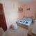 Διαμερίσματα Μπαλένα, ενοικιαζόμενα δωμάτια στο μέρος Obzor, Bulgaria - IMG_20230816_161356