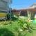Apartamentos Balena, alojamiento privado en Obzor, Bulgaria - IMG_20230701_095322