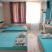 Apartamentos Balena, alojamiento privado en Obzor, Bulgaria - IMG_20240607_093604