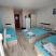 Apartamentos Balena, alojamiento privado en Obzor, Bulgaria - IMG_20240607_093926