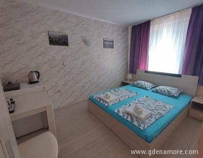 Apartamentos Balena, alojamiento privado en Obzor, Bulgaria - IMG_20240609_145740