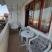 Apartamentos Balena, alojamiento privado en Obzor, Bulgaria - IMG_20240628_192430