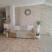 Apartamentos Balena, alojamiento privado en Obzor, Bulgaria - IMG_20240706_122713