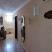 Apartamentos Balena, alojamiento privado en Obzor, Bulgaria - IMG_20240706_122831